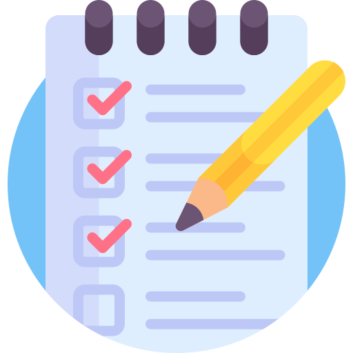  todo logo